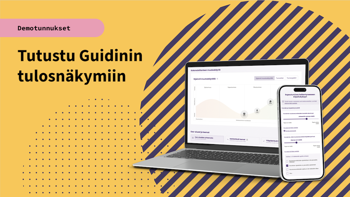 guidin_tilaakokeilutunnukset